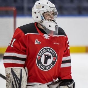 Meet your Posher, Brown